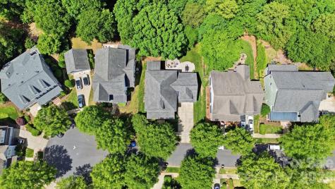 4844 Milford Way Fort Mill SC 29708