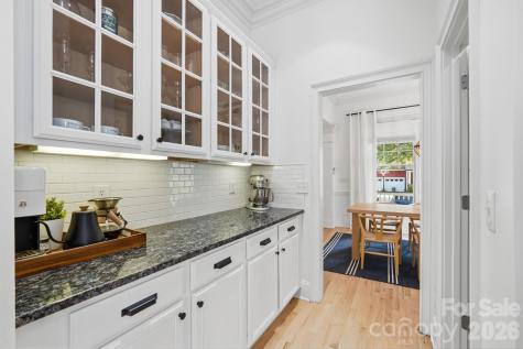4844 Milford Way Fort Mill SC 29708