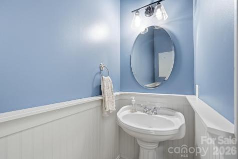 4844 Milford Way Fort Mill SC 29708