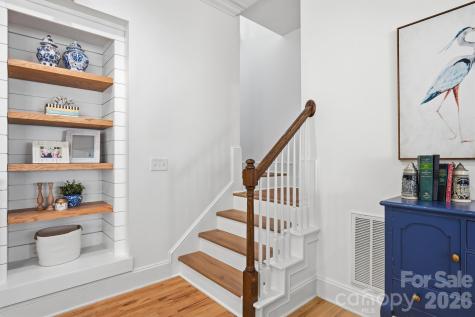 4844 Milford Way Fort Mill SC 29708