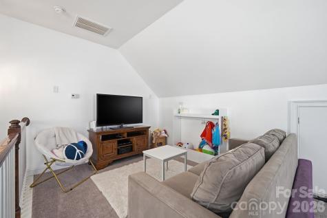 4844 Milford Way Fort Mill SC 29708