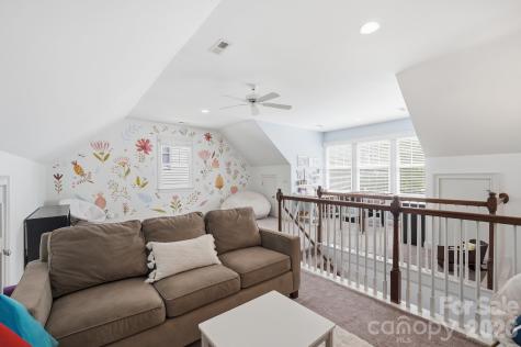 4844 Milford Way Fort Mill SC 29708