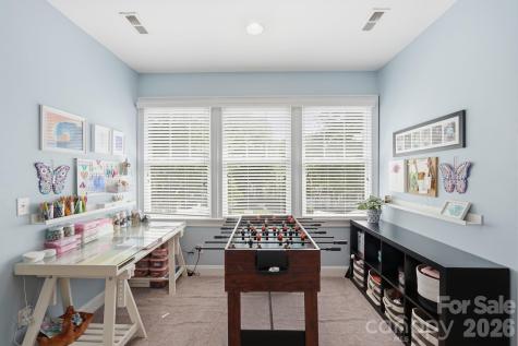 4844 Milford Way Fort Mill SC 29708