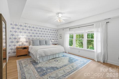 4844 Milford Way Fort Mill SC 29708
