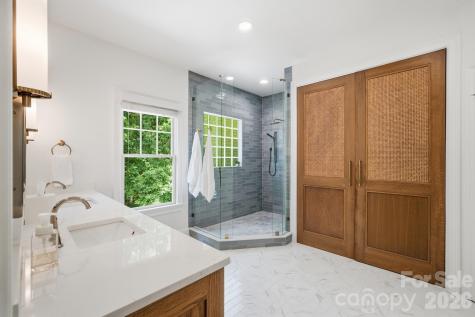 4844 Milford Way Fort Mill SC 29708