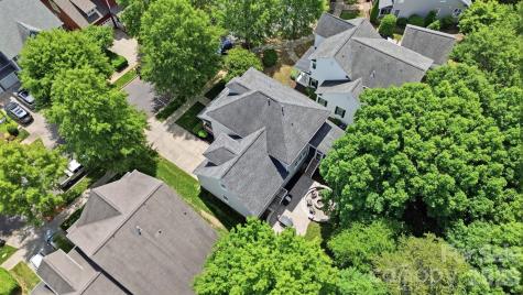 4844 Milford Way Fort Mill SC 29708