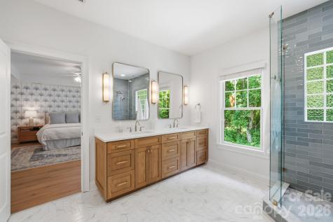 4844 Milford Way Fort Mill SC 29708