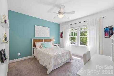 4844 Milford Way Fort Mill SC 29708