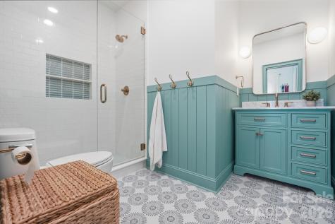 4844 Milford Way Fort Mill SC 29708