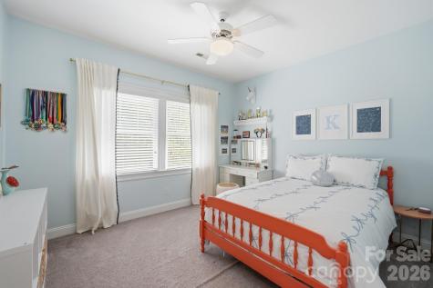 4844 Milford Way Fort Mill SC 29708