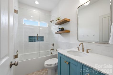 4844 Milford Way Fort Mill SC 29708