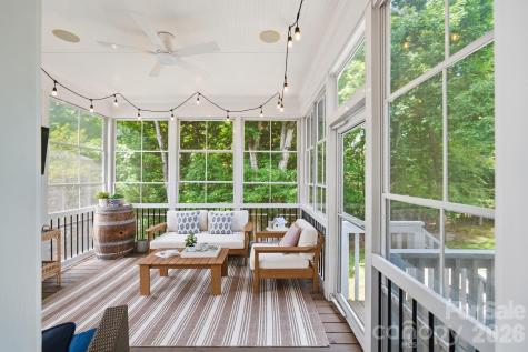 4844 Milford Way Fort Mill SC 29708