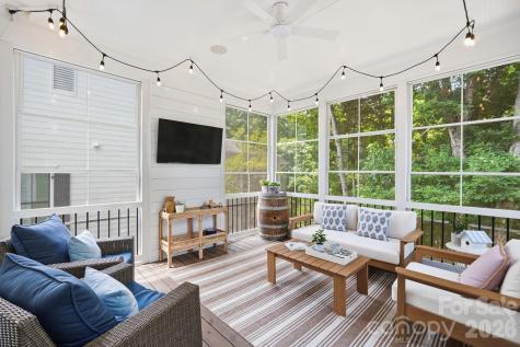 4844 Milford Way Fort Mill SC 29708