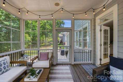4844 Milford Way Fort Mill SC 29708