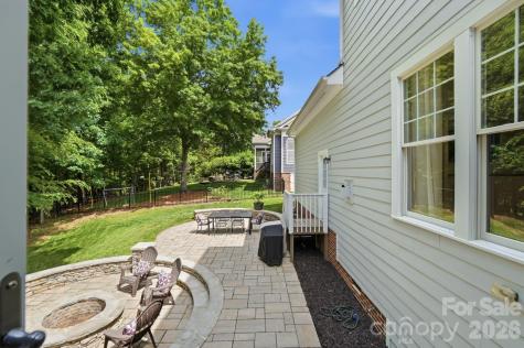 4844 Milford Way Fort Mill SC 29708