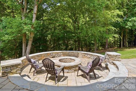 4844 Milford Way Fort Mill SC 29708