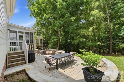 4844 Milford Way Fort Mill SC 29708