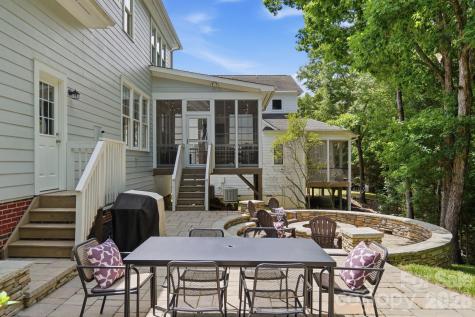 4844 Milford Way Fort Mill SC 29708