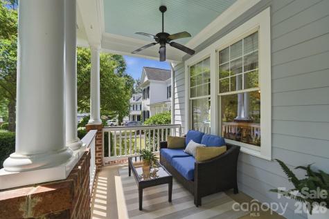 4844 Milford Way Fort Mill SC 29708