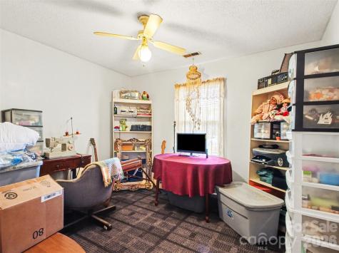 201 Bishop Lane Concord NC 28025