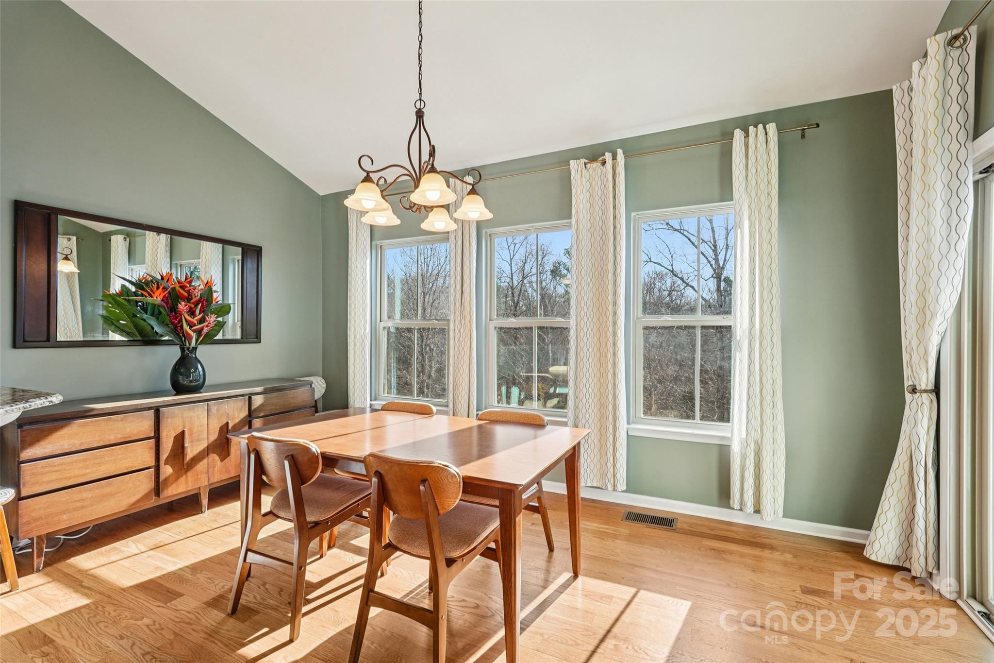 2271 Stone Pile Drive SW Concord NC 28025