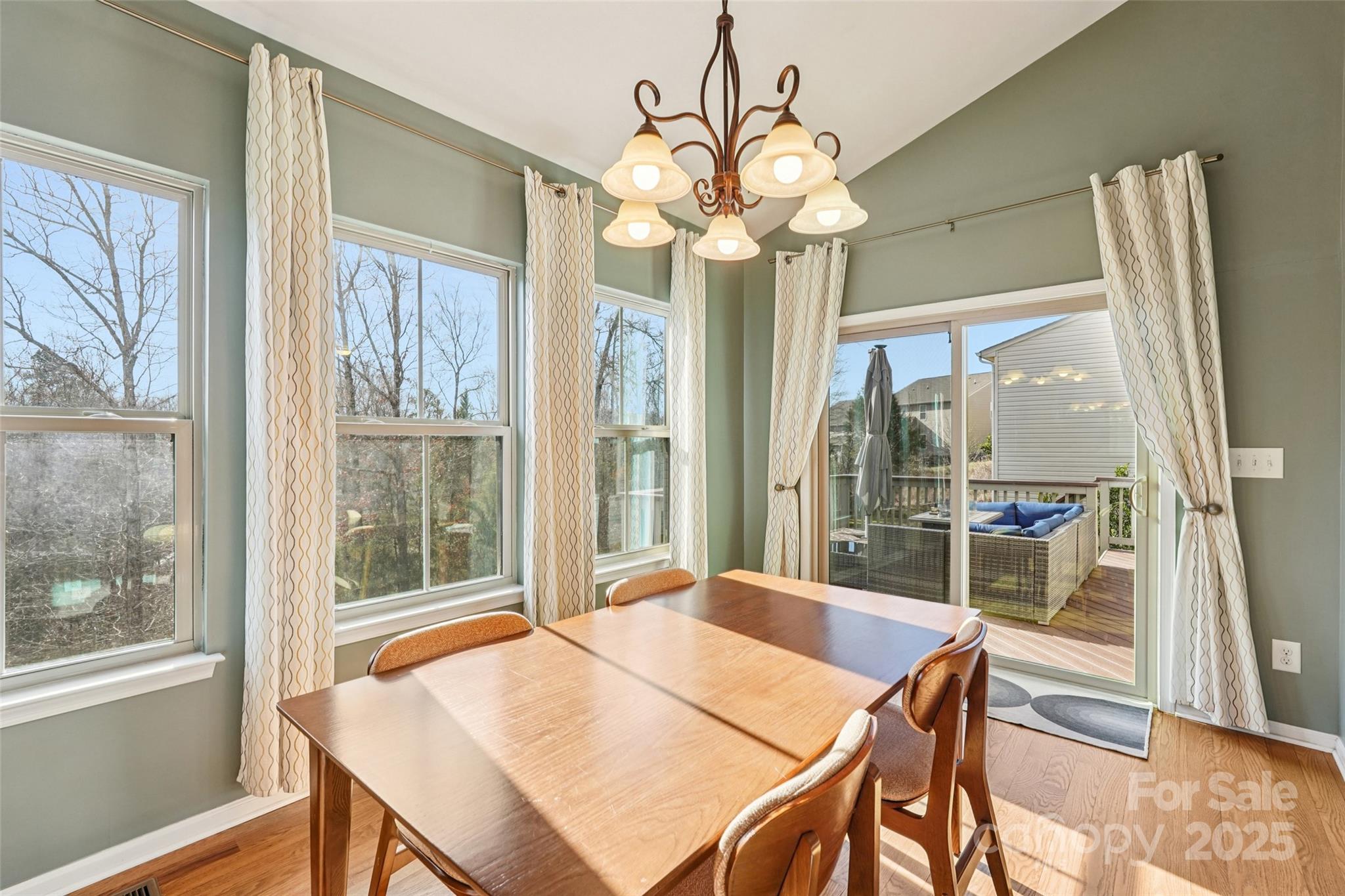 2271 Stone Pile Drive SW Concord NC 28025