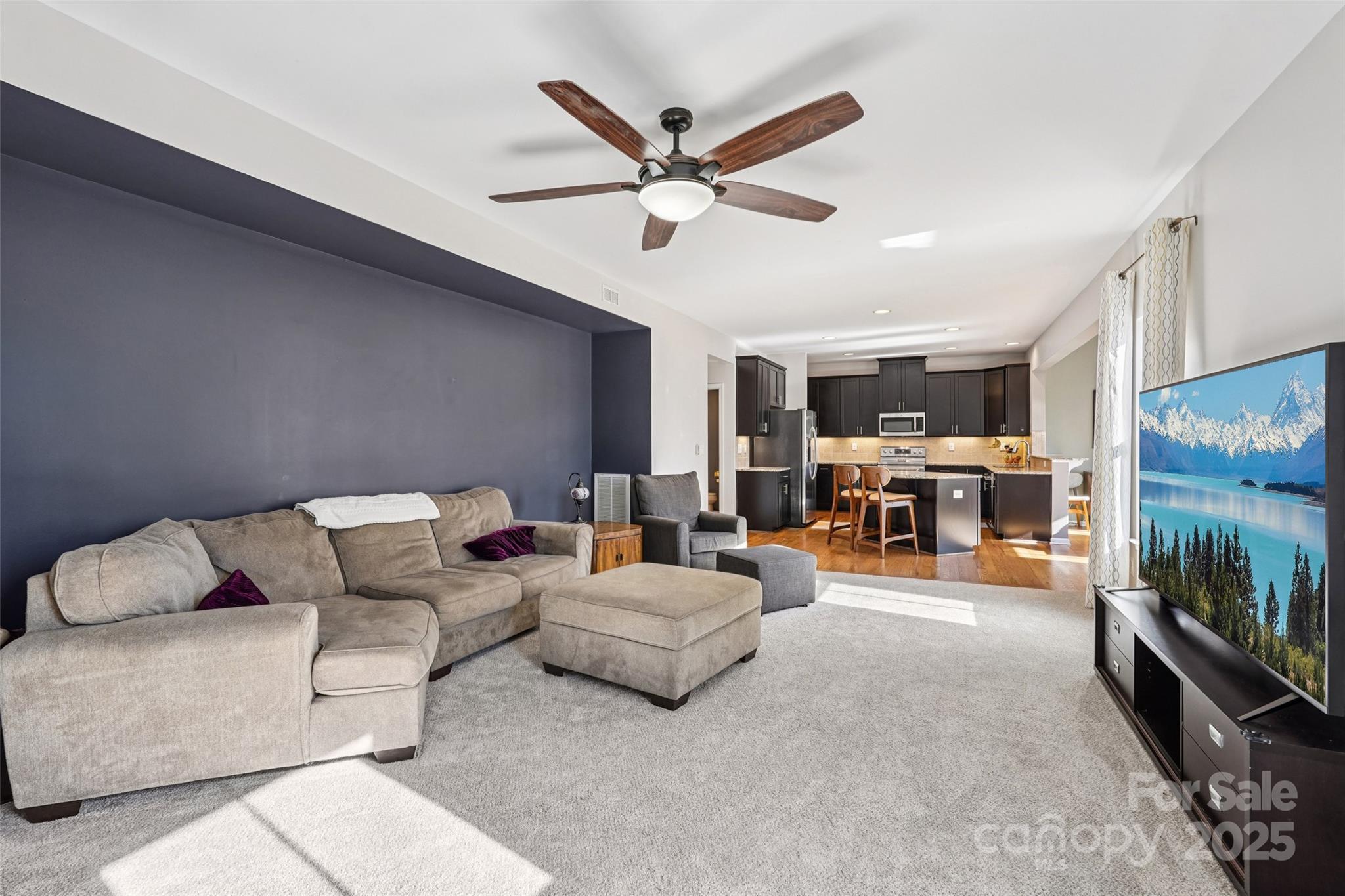 2271 Stone Pile Drive SW Concord NC 28025