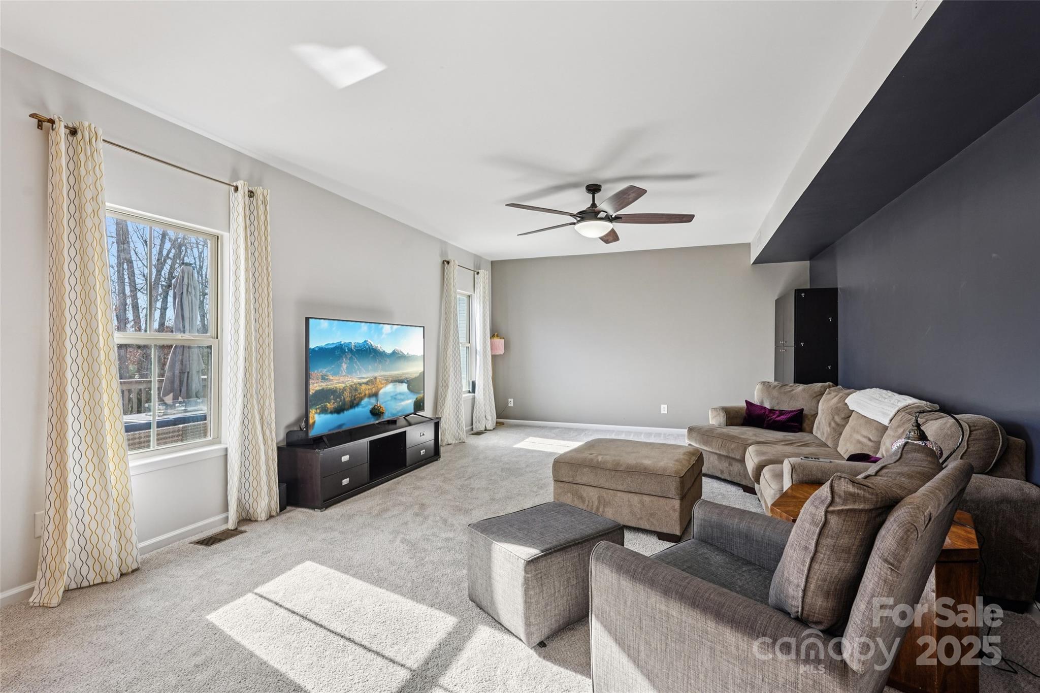 2271 Stone Pile Drive SW Concord NC 28025