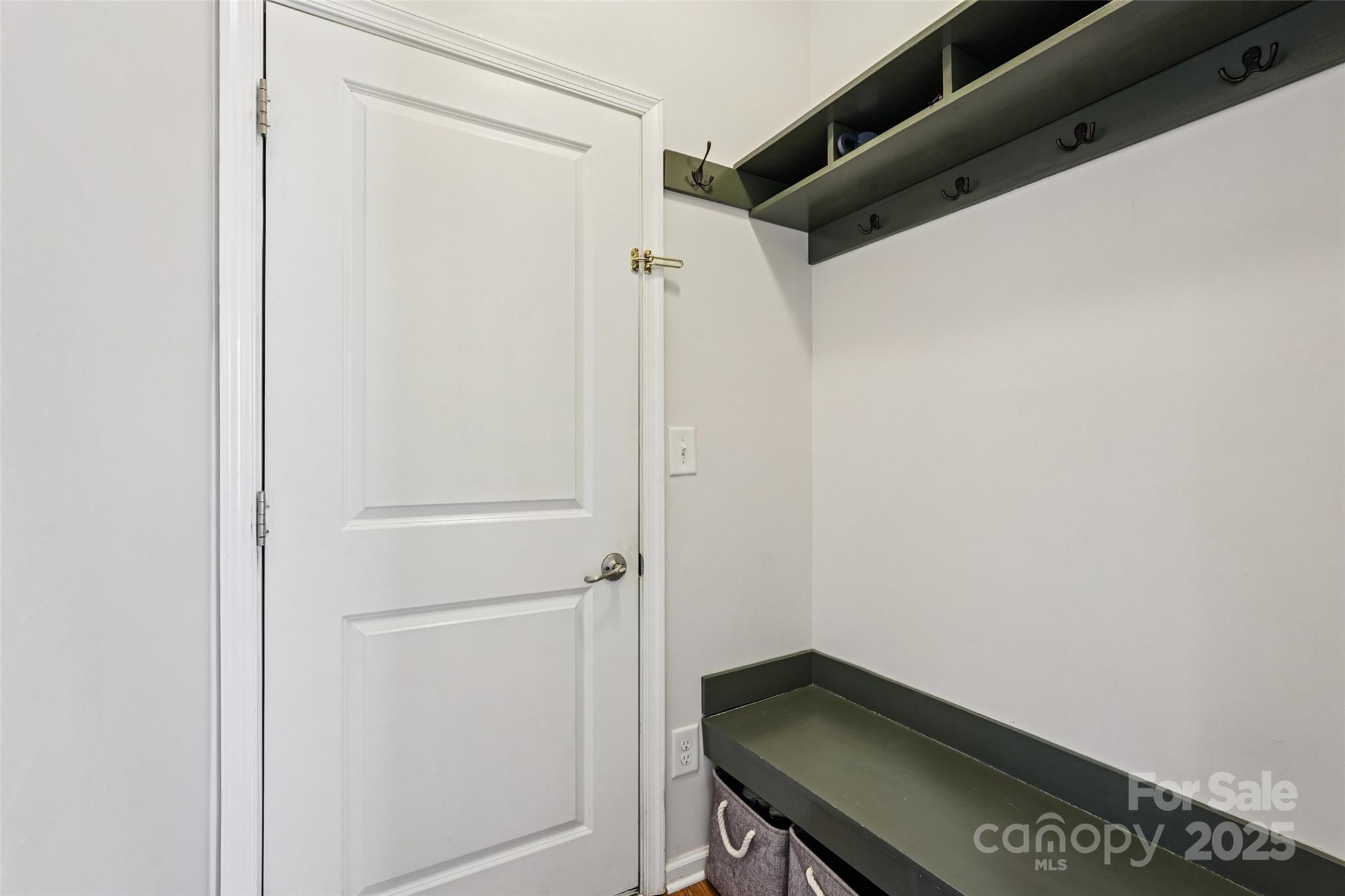 2271 Stone Pile Drive SW Concord NC 28025