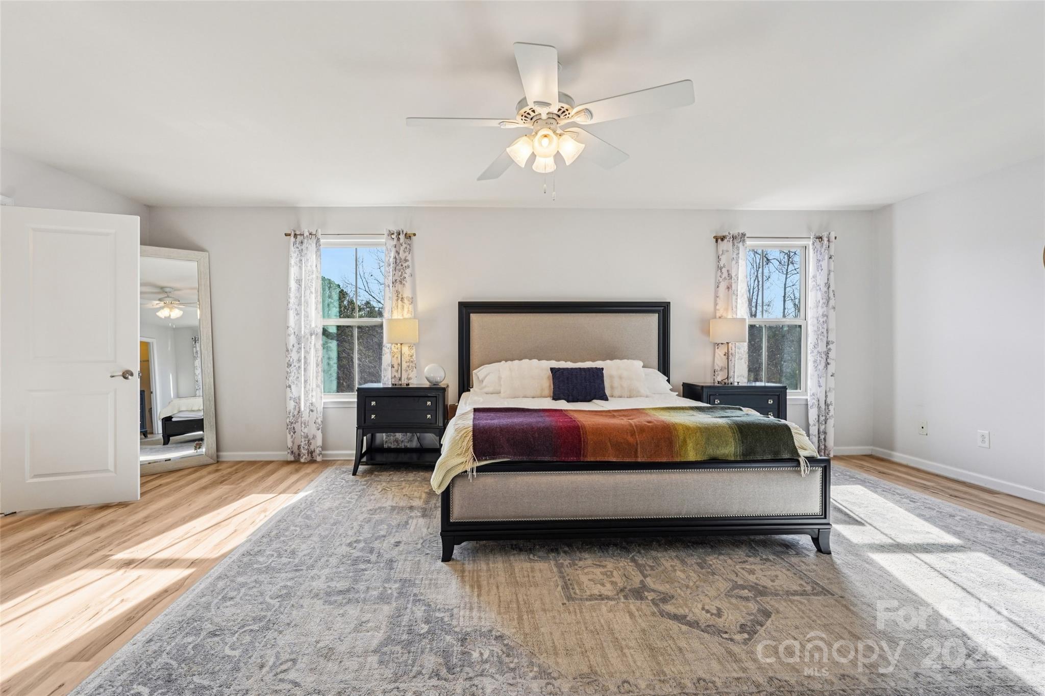 2271 Stone Pile Drive SW Concord NC 28025