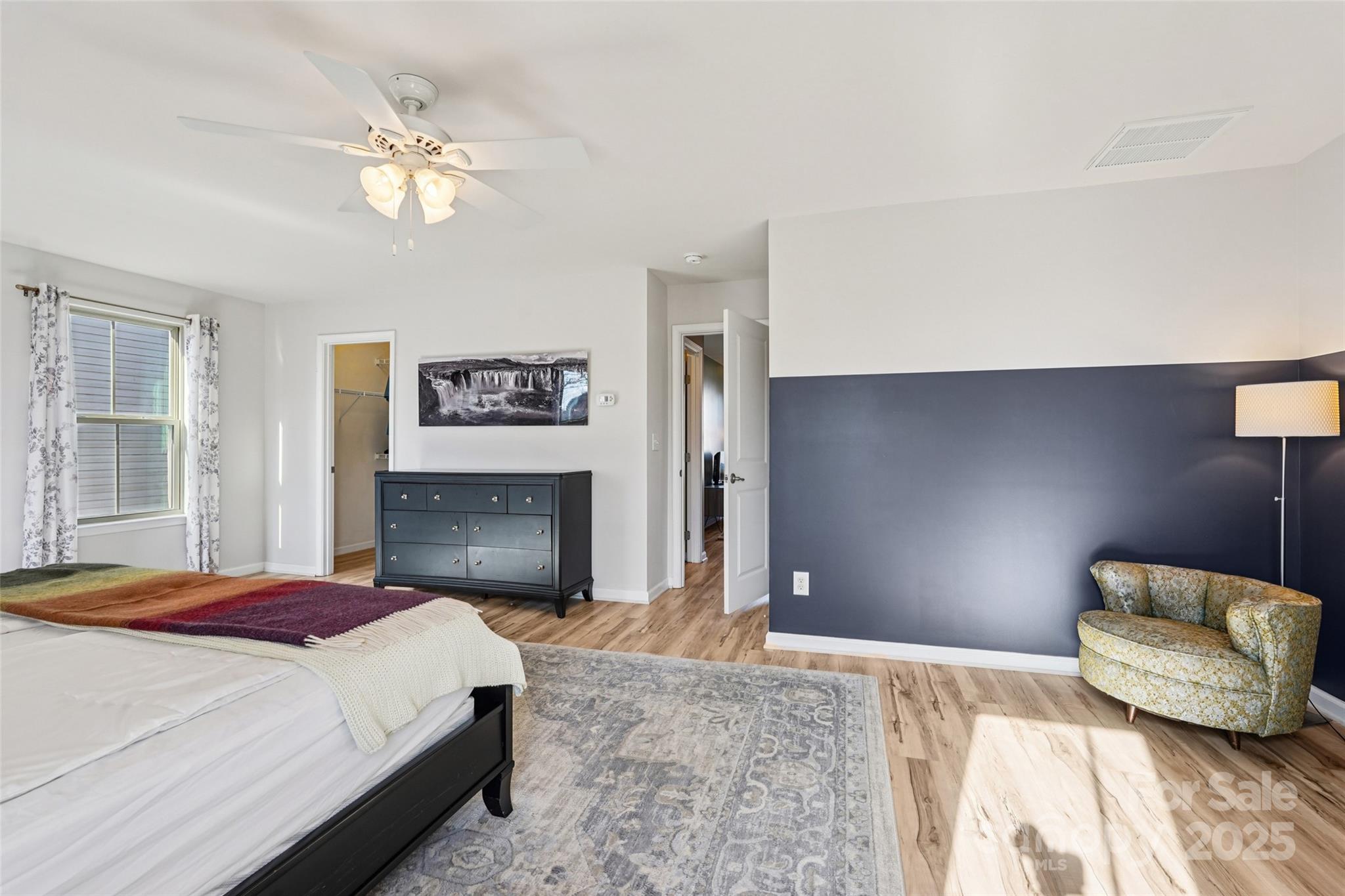 2271 Stone Pile Drive SW Concord NC 28025