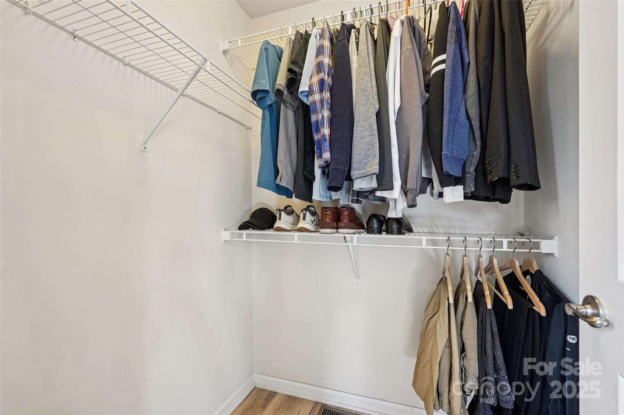 2271 Stone Pile Drive SW Concord NC 28025