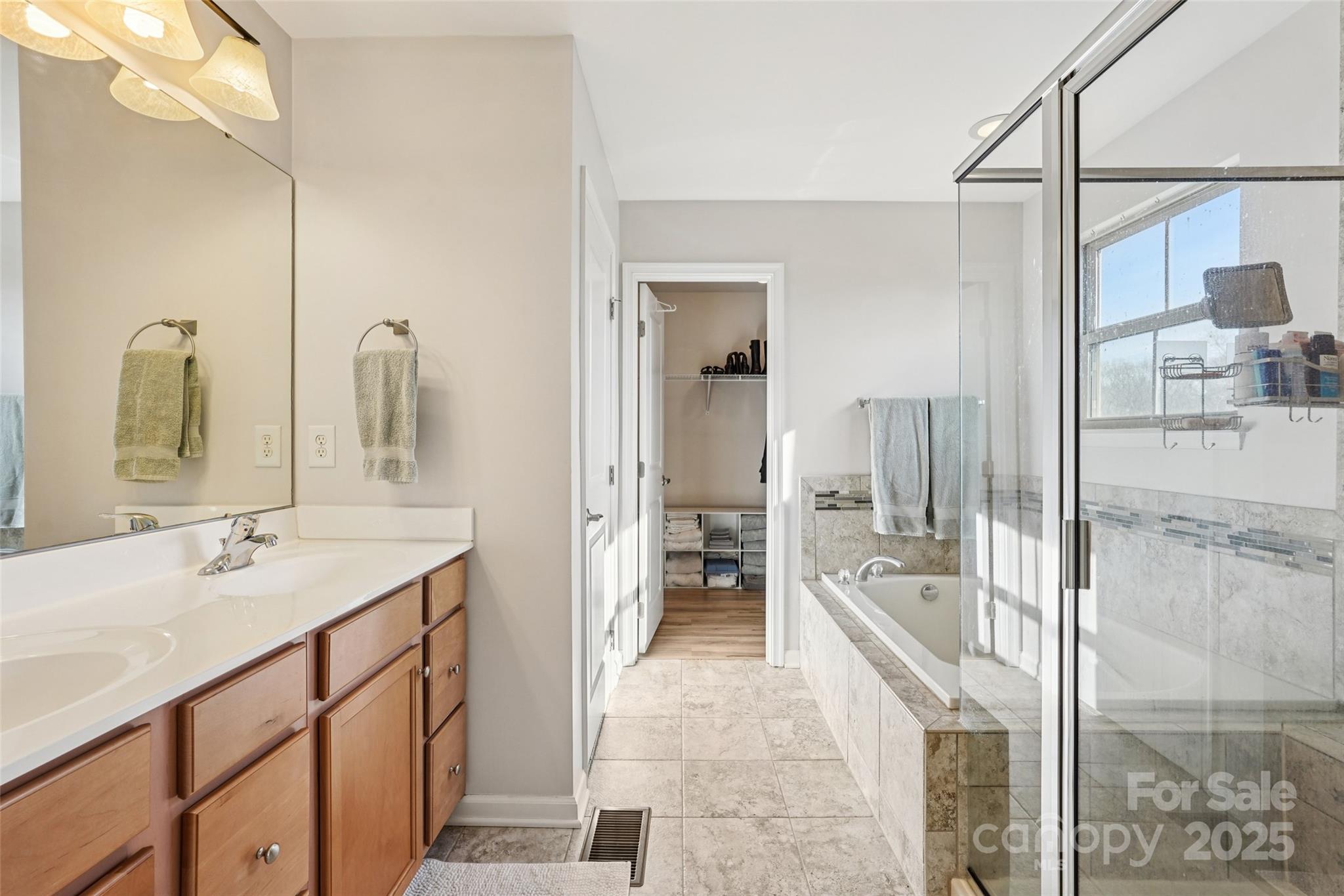 2271 Stone Pile Drive SW Concord NC 28025