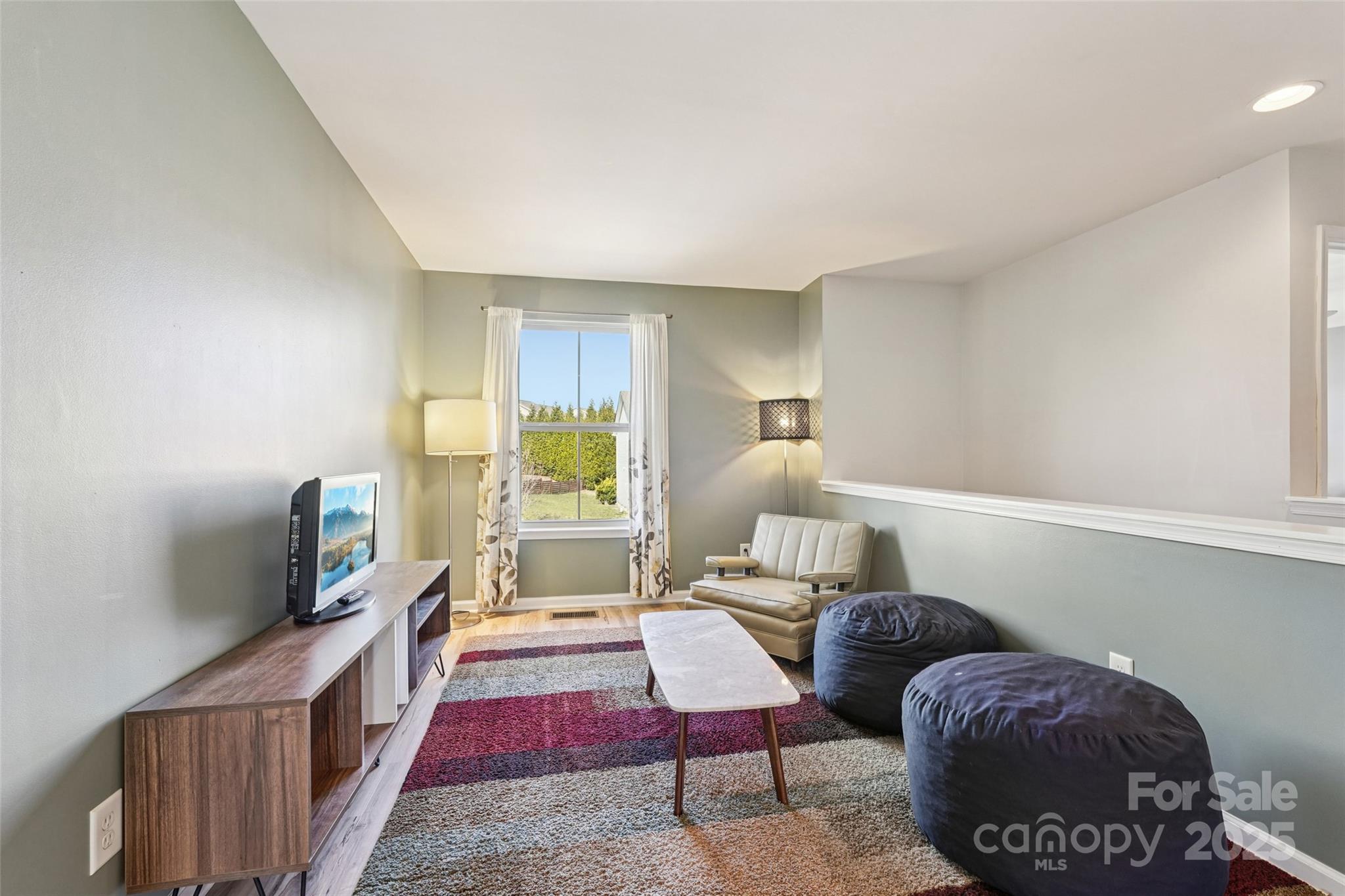 2271 Stone Pile Drive SW Concord NC 28025