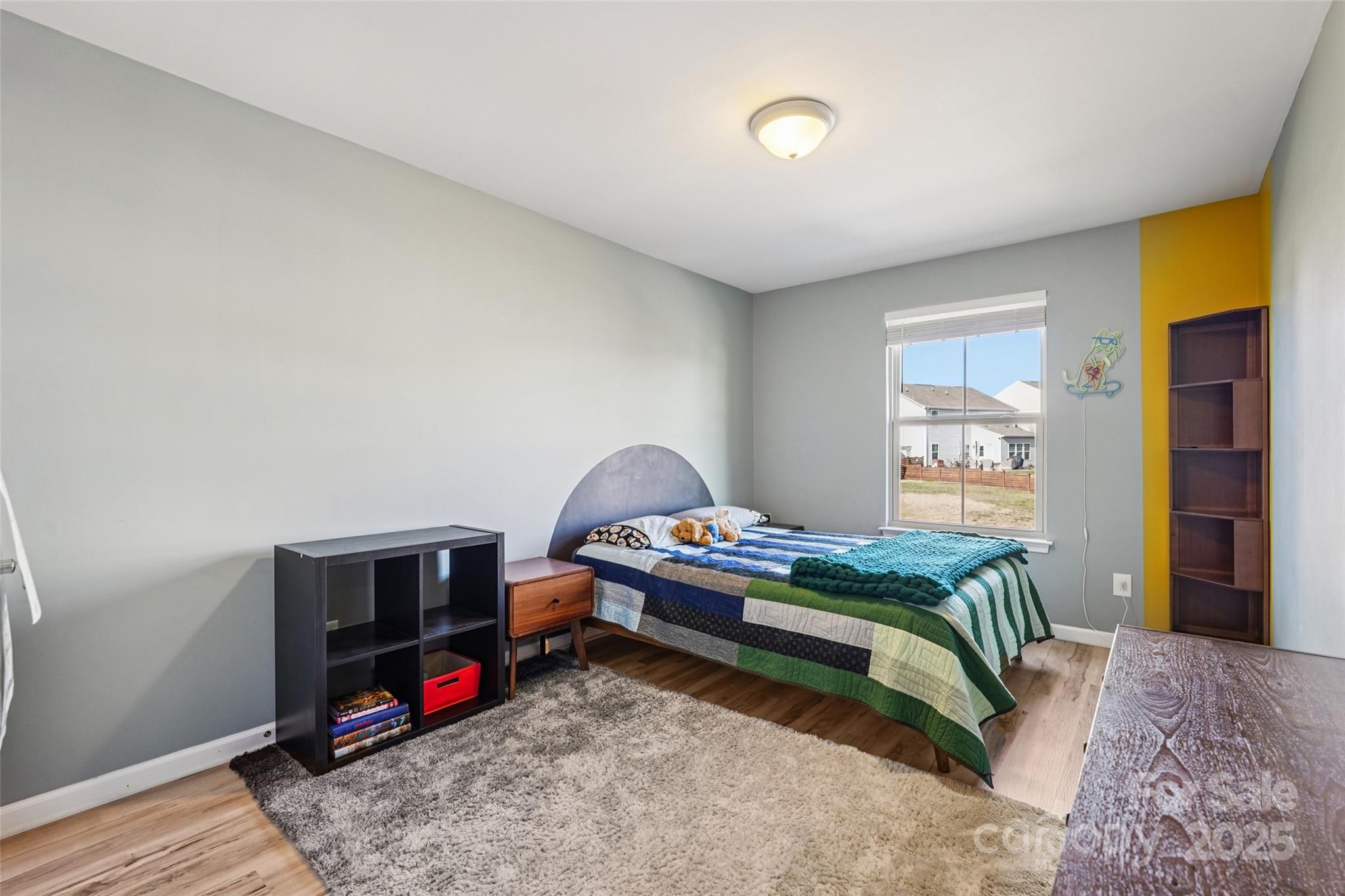 2271 Stone Pile Drive SW Concord NC 28025