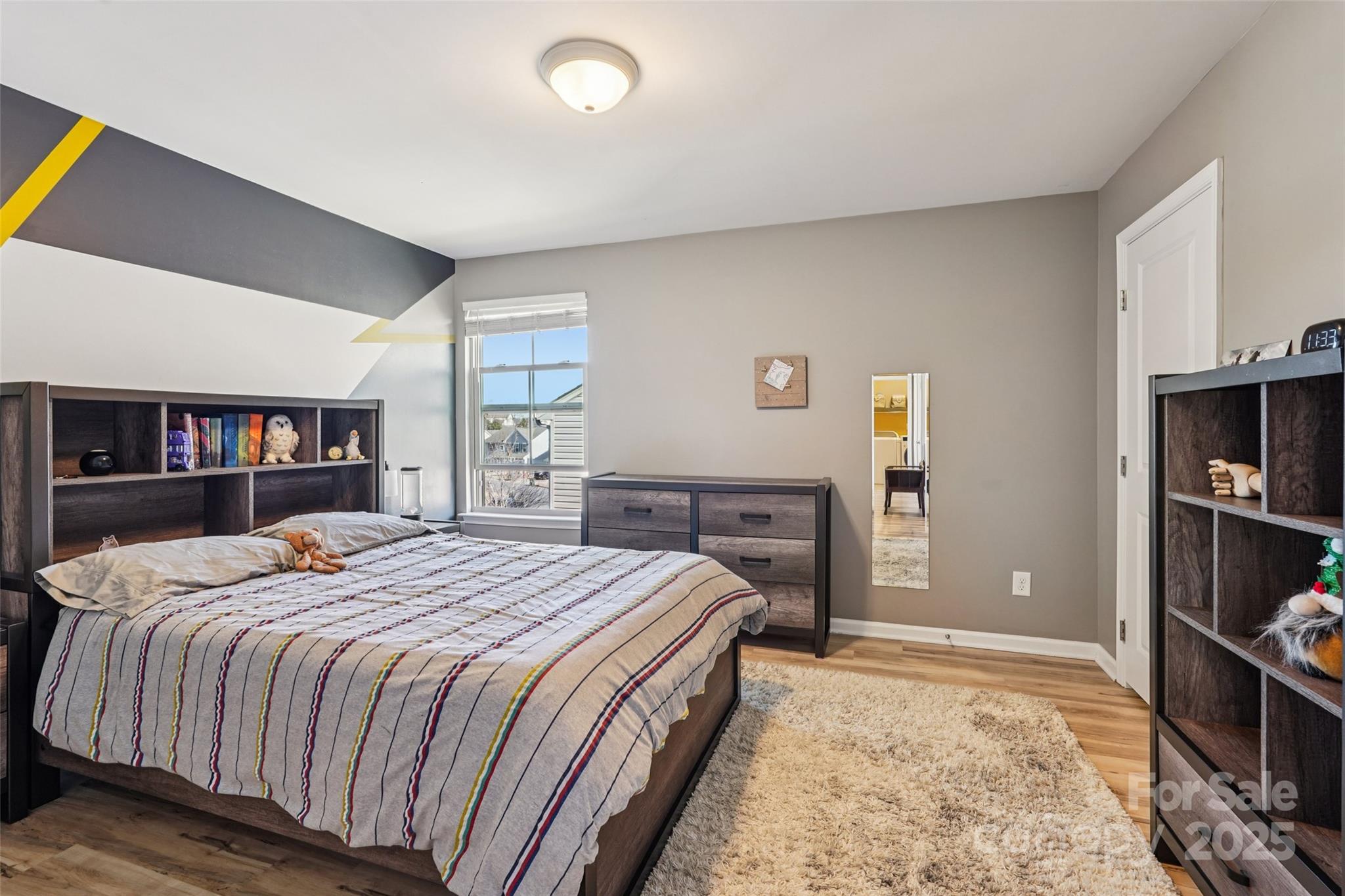 2271 Stone Pile Drive SW Concord NC 28025