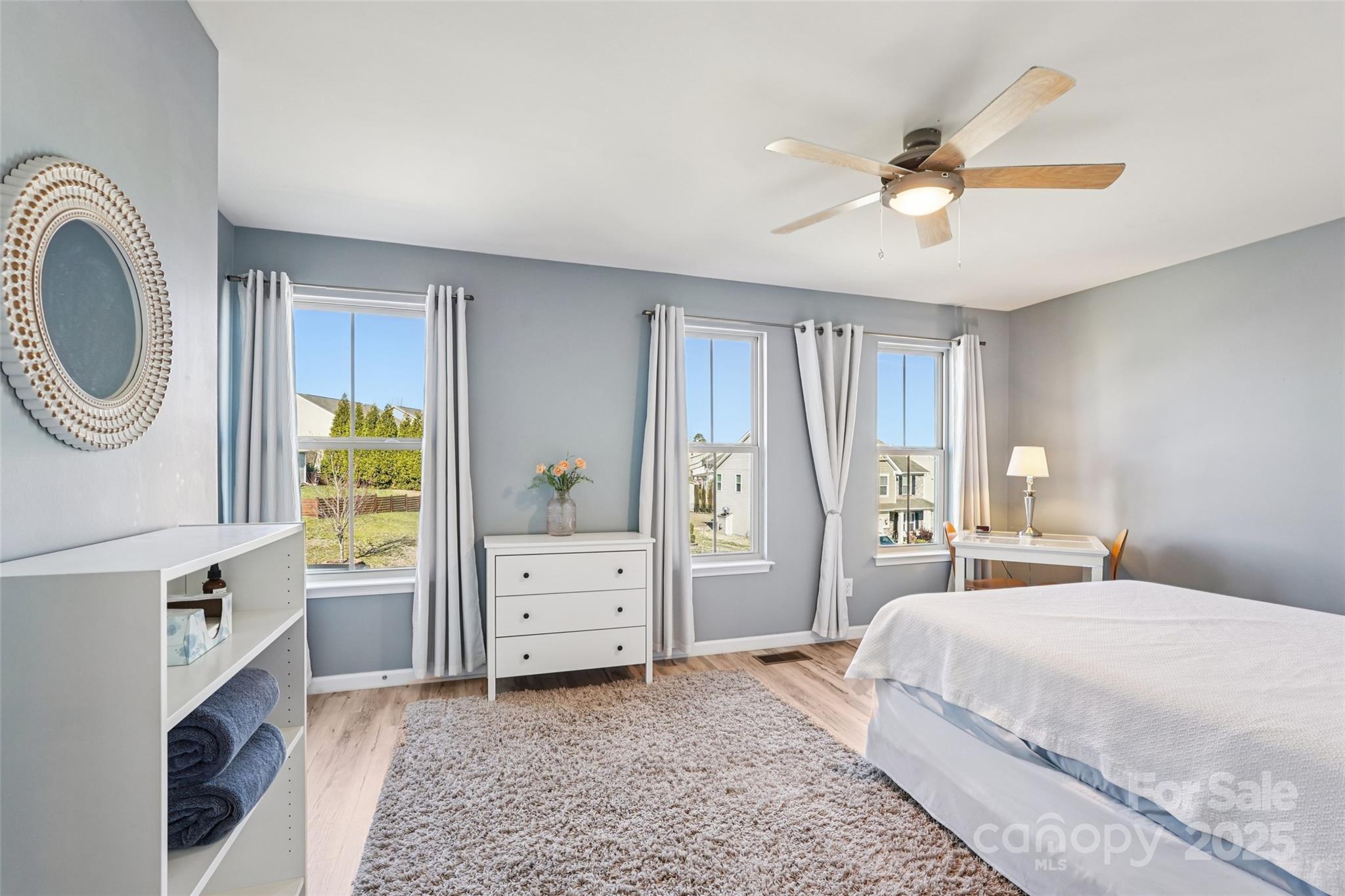 2271 Stone Pile Drive SW Concord NC 28025