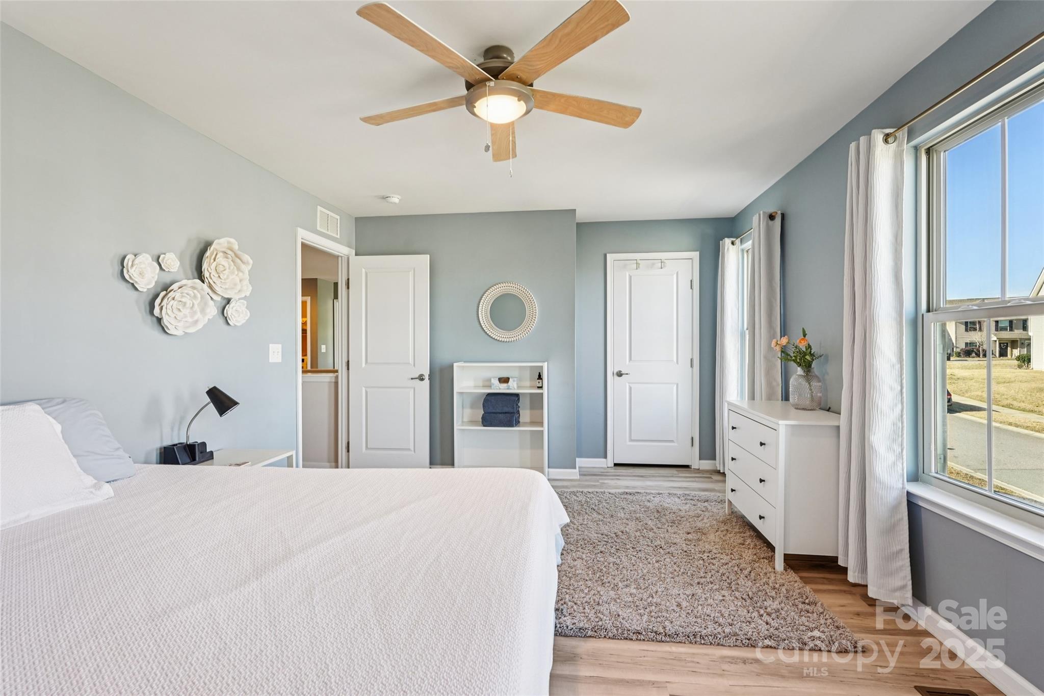 2271 Stone Pile Drive SW Concord NC 28025