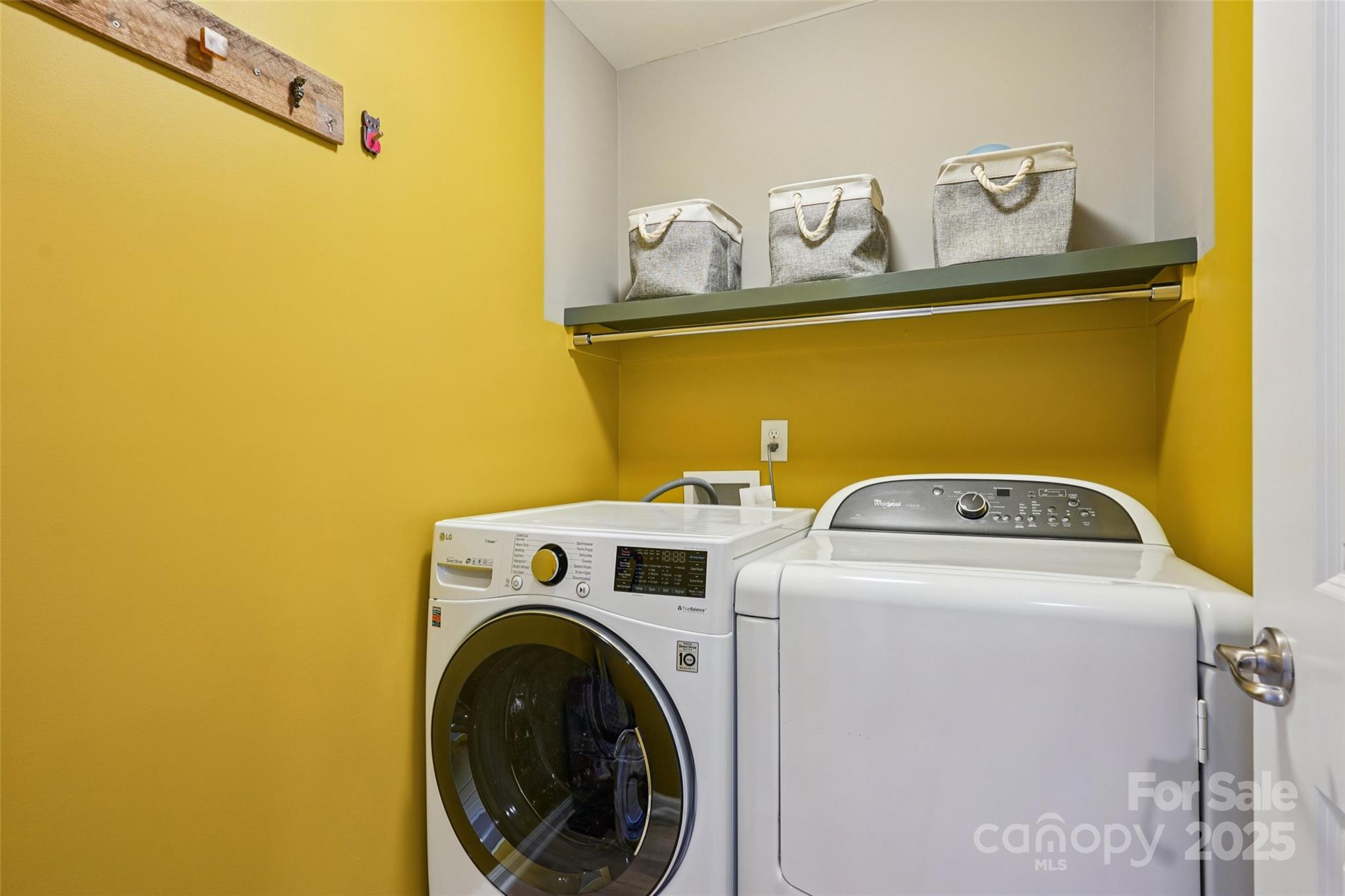 2271 Stone Pile Drive SW Concord NC 28025