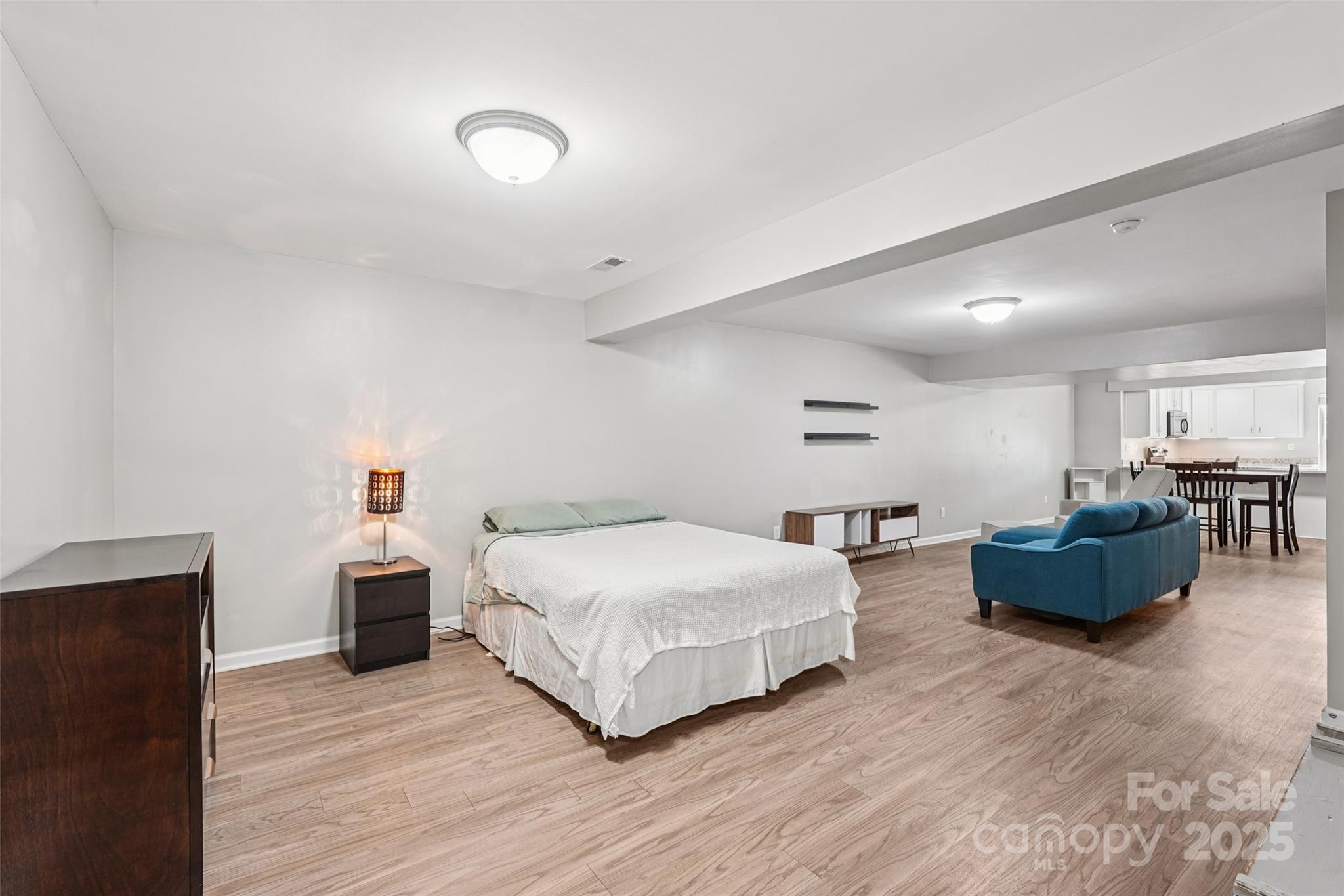 2271 Stone Pile Drive SW Concord NC 28025