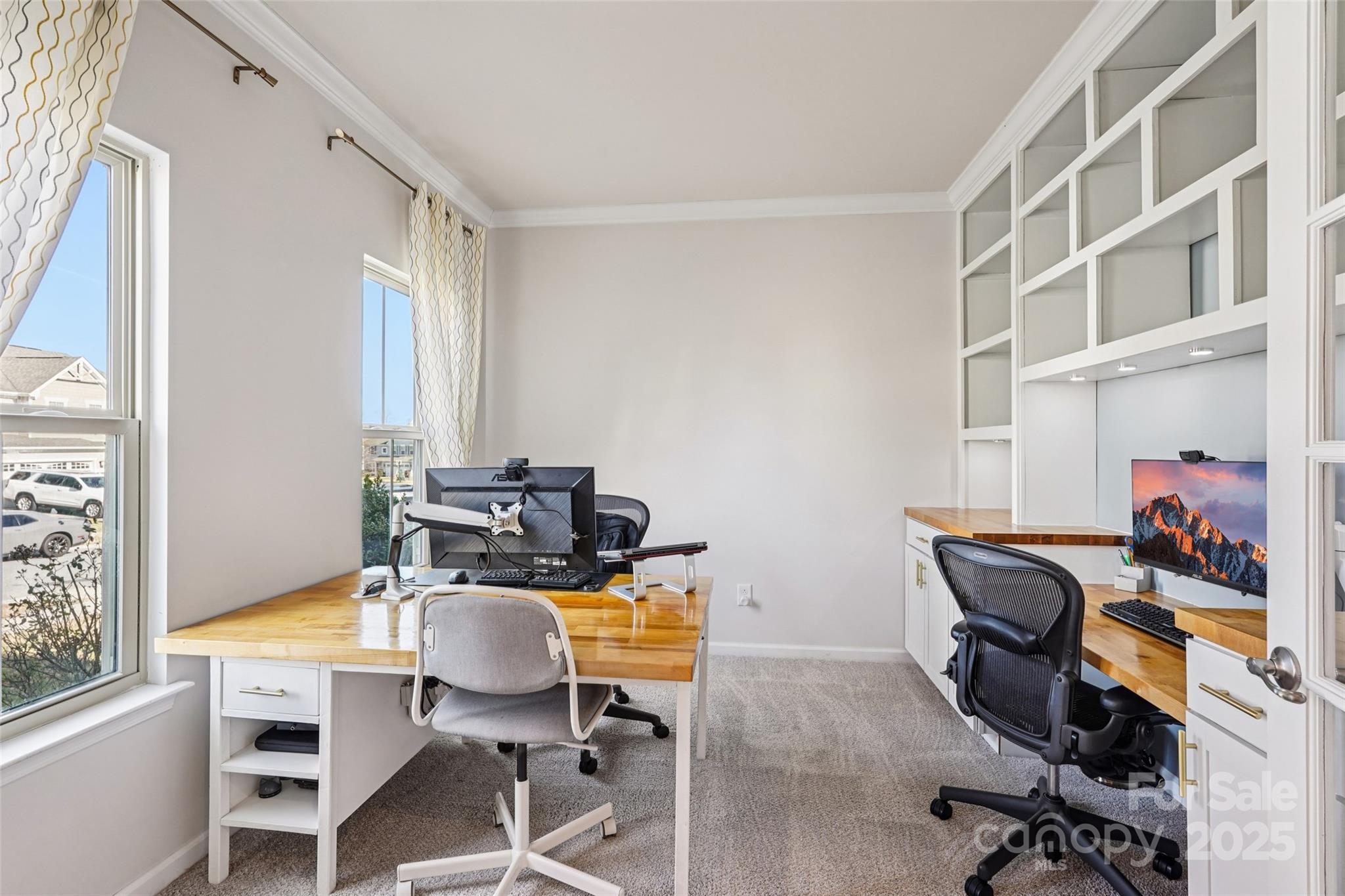 2271 Stone Pile Drive SW Concord NC 28025