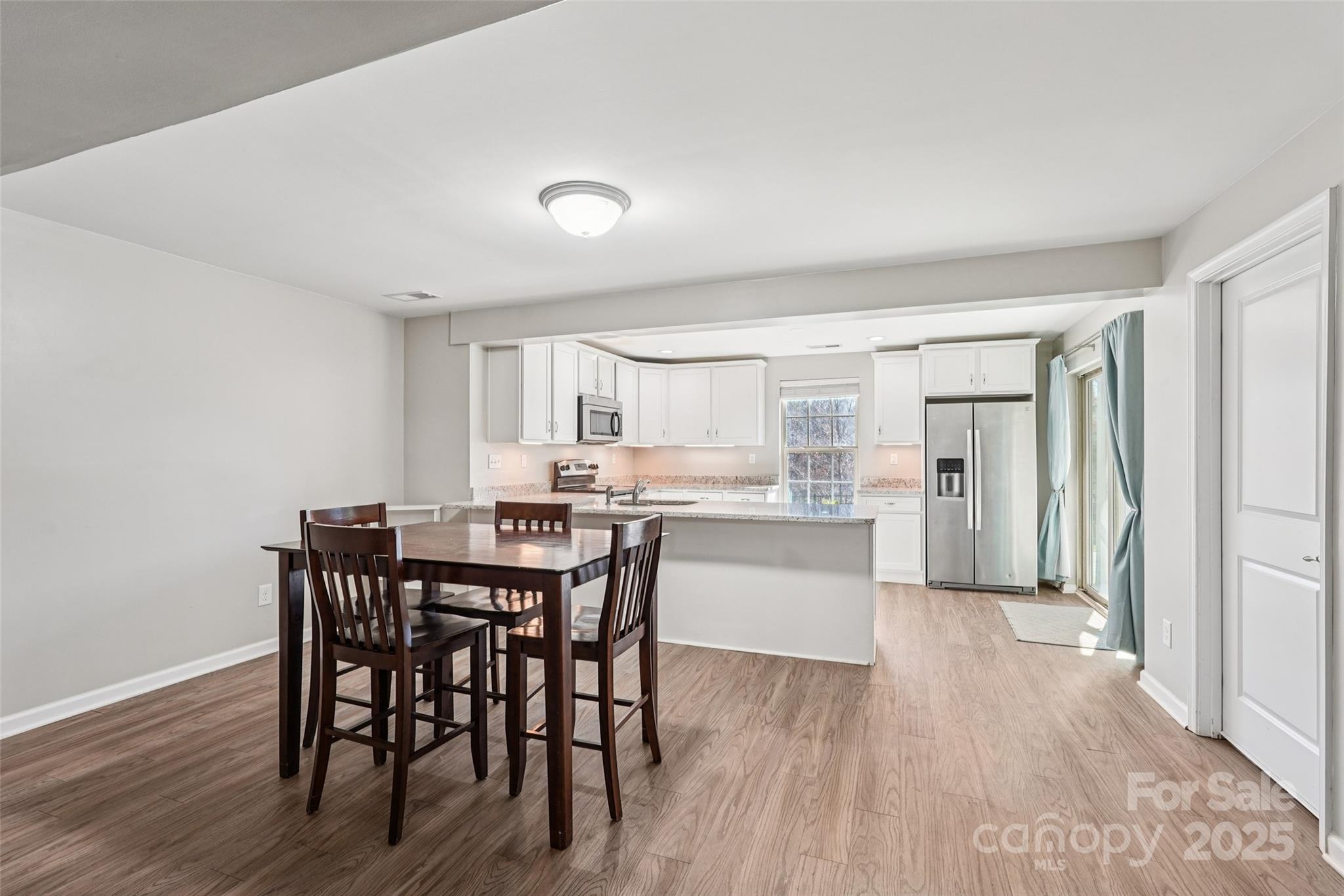 2271 Stone Pile Drive SW Concord NC 28025