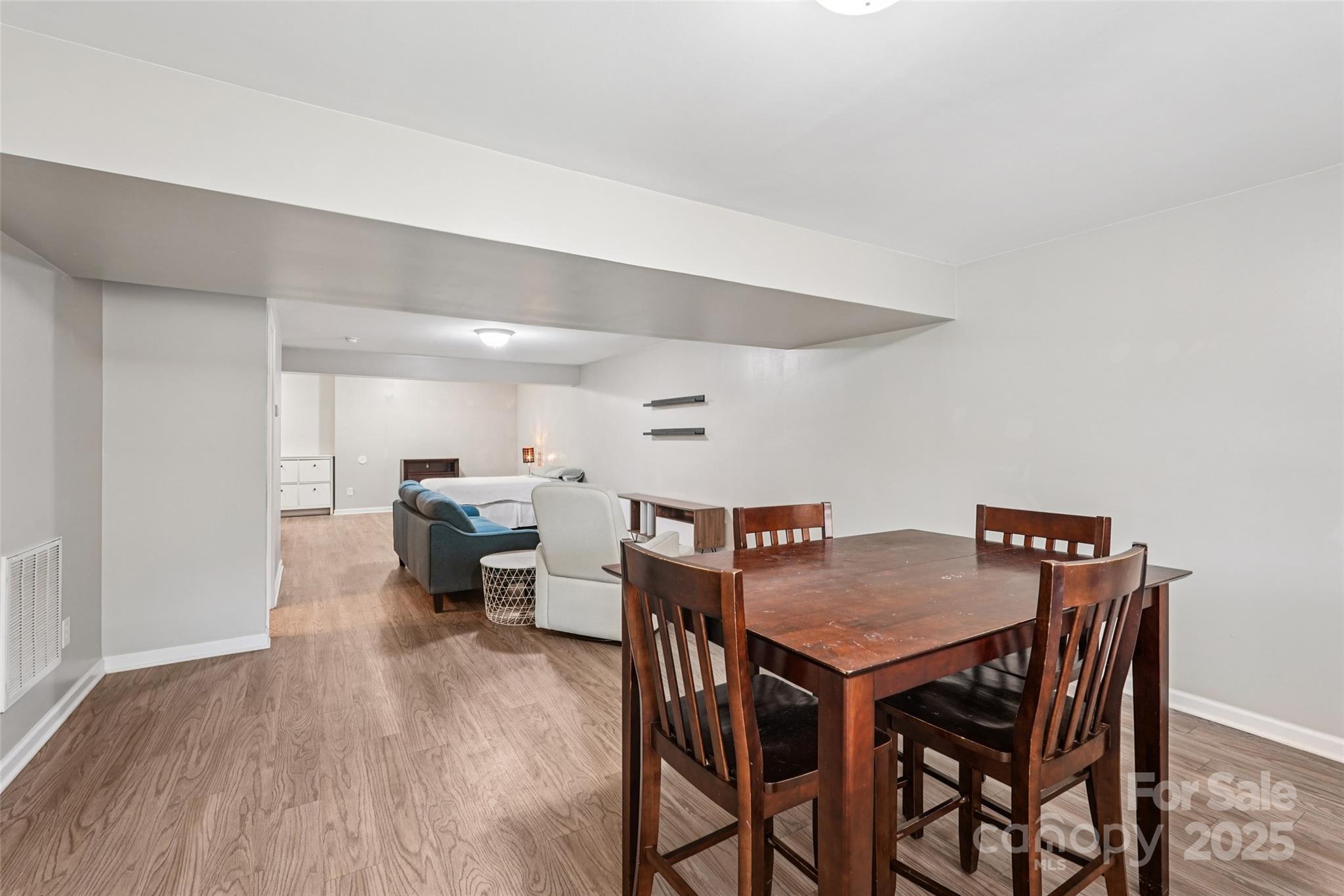 2271 Stone Pile Drive SW Concord NC 28025