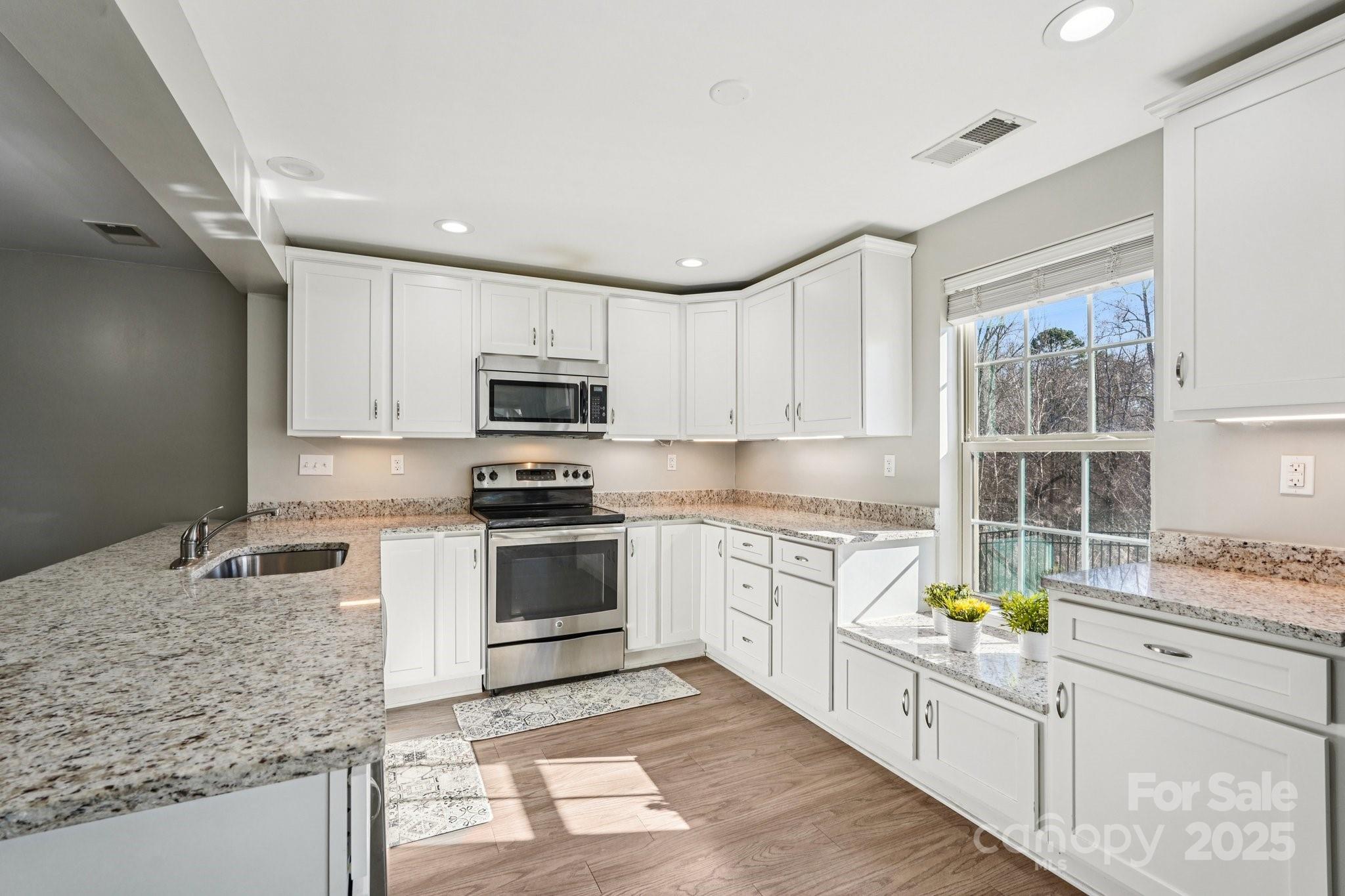 2271 Stone Pile Drive SW Concord NC 28025