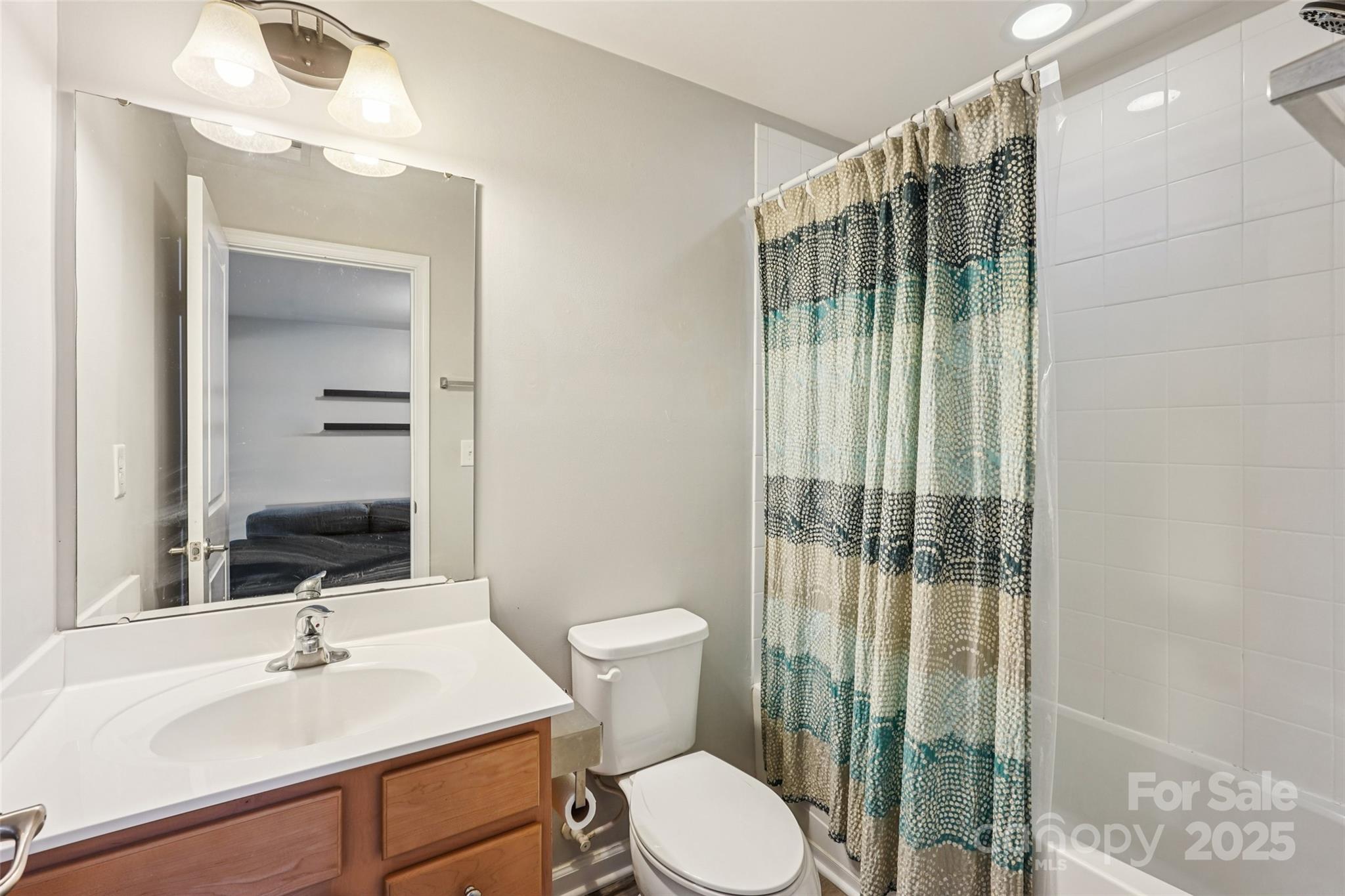 2271 Stone Pile Drive SW Concord NC 28025