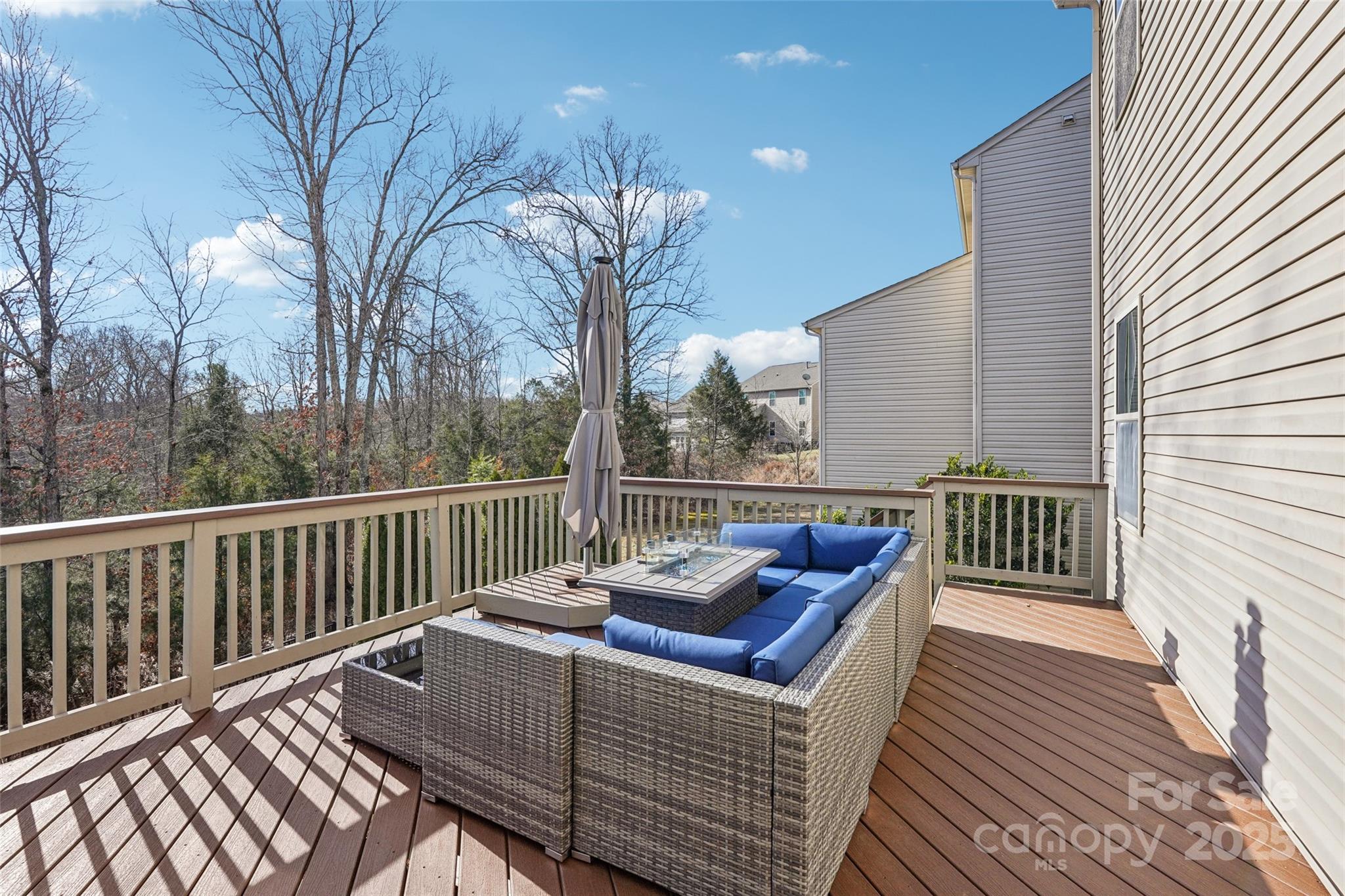 2271 Stone Pile Drive SW Concord NC 28025