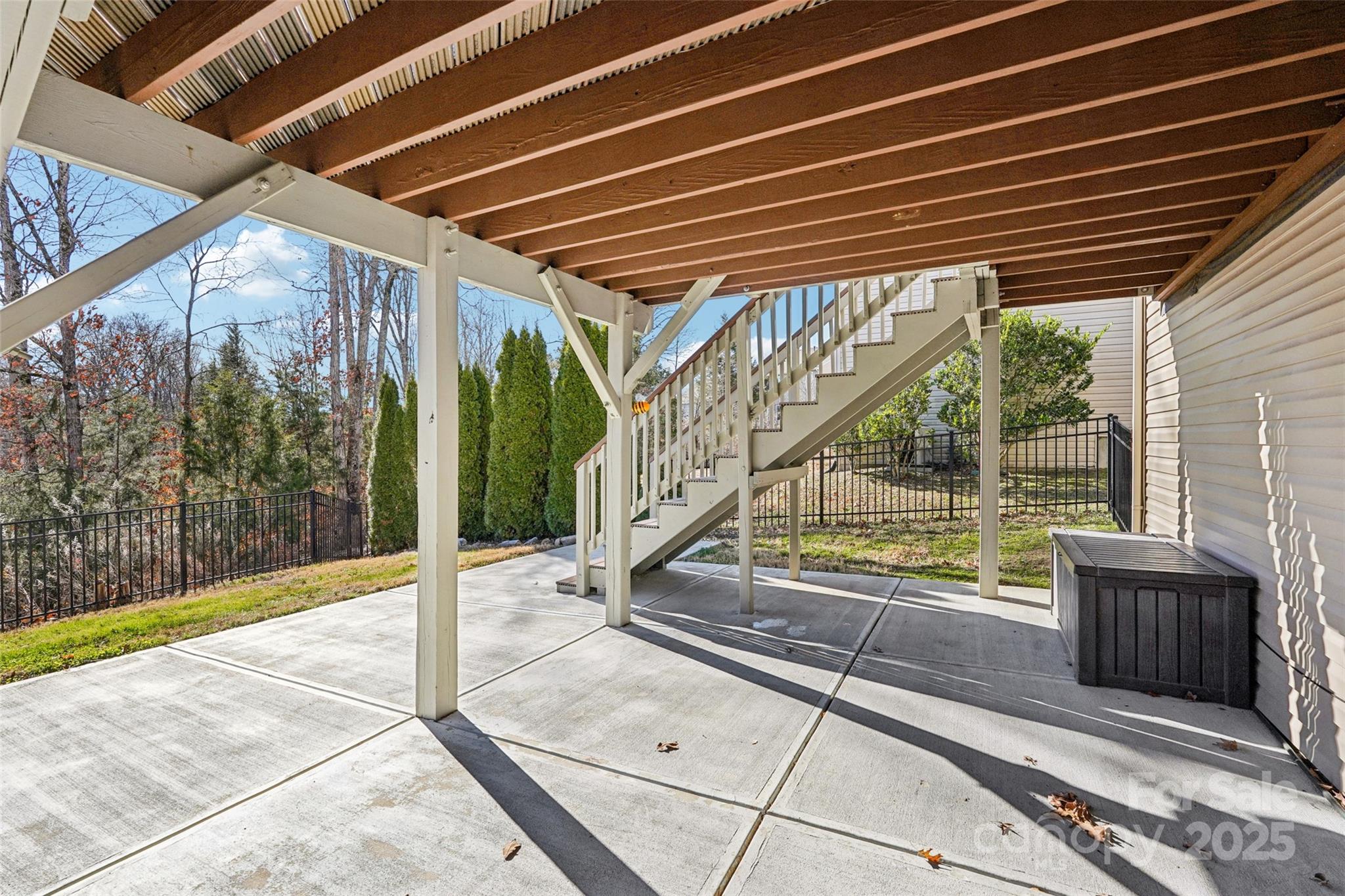 2271 Stone Pile Drive SW Concord NC 28025