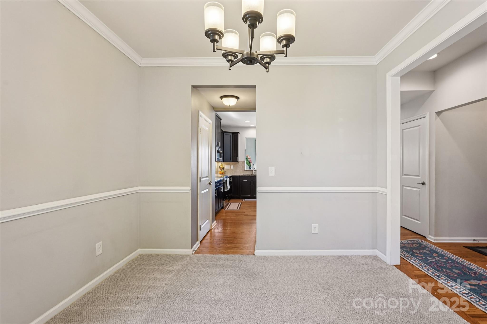 2271 Stone Pile Drive SW Concord NC 28025