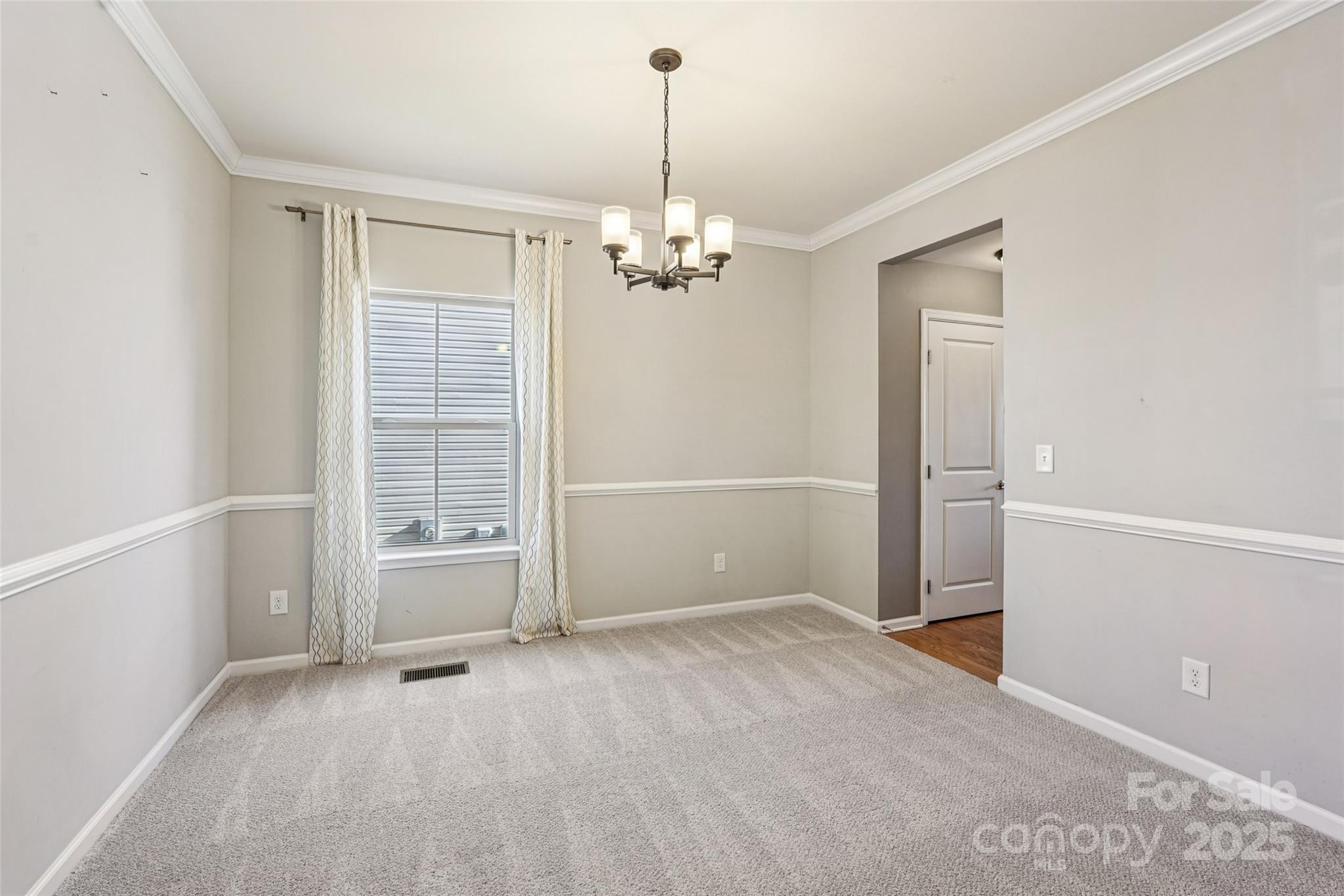 2271 Stone Pile Drive SW Concord NC 28025