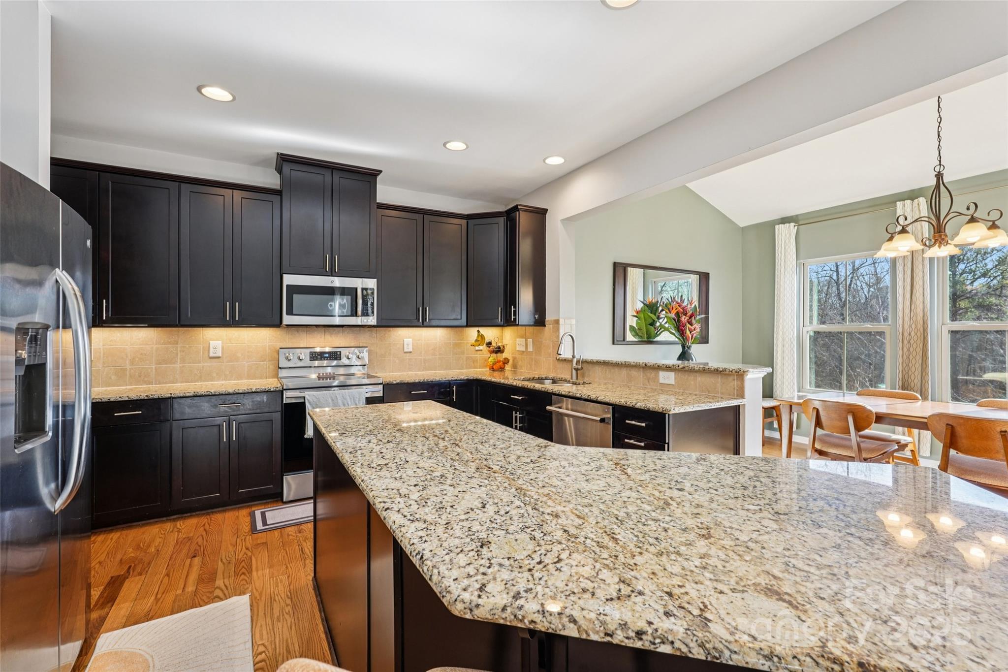 2271 Stone Pile Drive SW Concord NC 28025